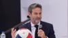 Panama coach Christiansen says World Cup tiebreak rule bad for competition