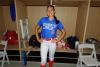 Mepham High School graduate extends softball career in Puerto Rico