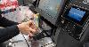 Rhode Island is first state with law for grocery self-checkout
