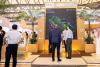 Saudi pavilion highlights 75 investment deals in Shanghai