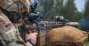 From 7.62 to 5.56 to the new 6.8mm—did the Army finally get its round right?