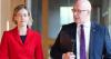 Scottish Government revenue growing faster than spending, GERS figures show