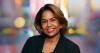 NYC Tourism Chief Julie Coker Heads West to Lead California Through Olympic Era