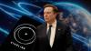 Elon Musk's Starlink offers free internet in the Venezuela earthquake zone: How to connect