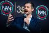 Buttigieg says Va. Democrats can win elections even without a new map