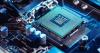 Retail investors pour record $22.5B into US-listed semiconductor ETFs as AI demand accelerates