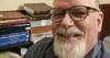 DAREN STROBEL: Election Year