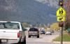 Transportation committee approves Missoula projects through 2031