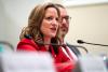Dems Secs of State Laud Court Ruling on Trump’s Mail-In Voting Overreach: ‘States Run Elections, Not Trump’