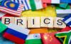 How Resilient Were Emerging Market Economies Through the 2022‑23 U.S. Monetary Tightening Cycle?