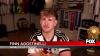 World Cup Tourists Go Viral On Social Media Showcasing American Culture