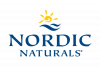 Nordic Naturals Ultimate Omega Featured in New Erewhon Smoothie by J Balvin