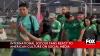 World Cup 2026 Tourists: Tourists’ Reactions To American Culture Go Viral During World Cup