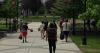 Hoops to health: WSU's strategy for teaching Native kids about health sciences careers