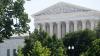 Politics Yahoo News Immigration, birthright citizenship, guns and more: A guide to the Supreme Court's biggest rulings this term — and what's still to come