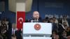 Türkiye’s moment in the new Middle East