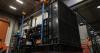Data centers fuel $1 billion in Wisconsin business growth, but some question long-term impact