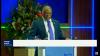 Regional economic integration takes centre stage at SACU Summit