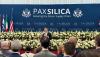 AI Security: PaxSilica Alliance Expands To 24 Countries