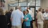Deb Haaland Outlines Small Business Agenda in Address to Albuquerque Chamber