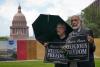 Texas approves Bible passages as required reading for millions of students