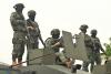 A Dangerous Legal Loophole: Consent is Not Enough for U.S. Military Activities in Latin America