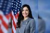 Florida Firebrand Luna Freezes House In High-Stakes SAVE Act Showdown