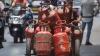 Govt restores commercial LPG supply to pre-West Asia crisis levels