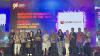 CIMB Niaga weaves a winning story at Employee Experience Awards 2026, Indonesia