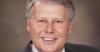 Chet Osterhoudt: AI in personal finance comes with promise, limits