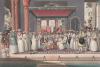 The Art That Created Colonialism