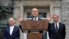 Carney launches contest to restore Canadian prime minister residence