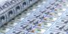Here's How Many Shares of Realty Income Stock You'd Need to Make $500 in Yearly Dividends