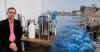 Scientists Turn Factory Waste Into a Rs 25 Fix That Removes Toxic Dye From Rivers