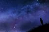 Cosmic imposters show astronomers sometimes get things hilariously wrong