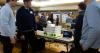UW-Stout Research Day broadens horizons