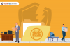 Lawsuit charges Schedule Policy/Career violates Civil Service Reform Act