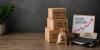 SMALL BUSINESS CHALLENGES: Inflation, High Gas Prices, & Interest Rates