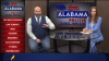Alabama could end run-offs, more residency nonsense, and more, on Alabama Politics This Week…