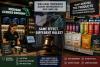 Ohio Hemp Ruling Renews Debate As Michigan Dispensaries Face Heavy Regulation While Hemp Products Find Legal Loopholes