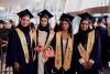 Repton Dubai Celebrates Class of 2026 at Dubai Opera with Over 110 Top Global University Offers