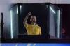 Colombia Swings to the Right