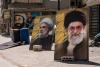 Is Hezbollah Now More an Obligation Than an Asset to Tehran?