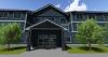 Maine exceeds housing goal