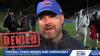 Pennsylvania High School Football Coach Refused To Resign Over NFL Murder Trial Involving ‘Cult-Like’ Church