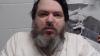 Nicholas Alahverdian, former international fugitive from Rhode Island, dies in Utah