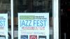 Rochester Jazz Festival brings in visitors from Sweden, Canada and beyond, boosting business on East Avenue