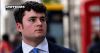 British Teenager Becomes First Ever Student Sanctioned by Russia Over Crypto Investigation