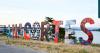 Anacortes council approves transportation plan, talks World Cup art installation