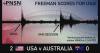 Seattle tracks ‘sports seismology’ during World Cup matches